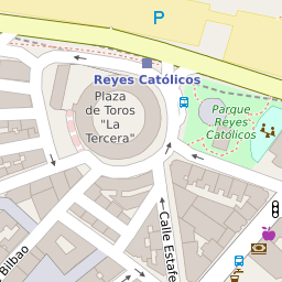 Renovar Carnet En Don Psicotecnico Sanse San Sebastián De Los Reyes